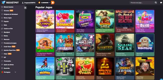q9bet