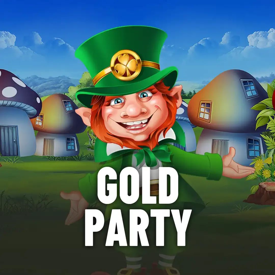 wildbet777.io