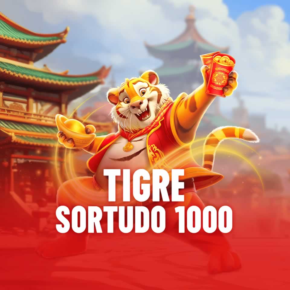 Betboom é confiável
