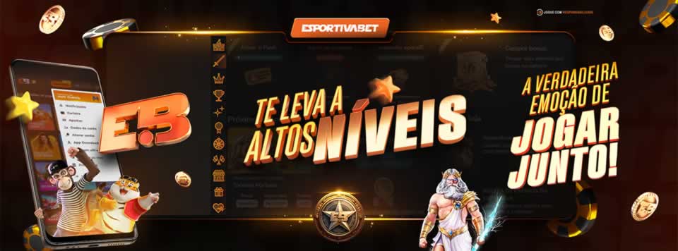 622bet com