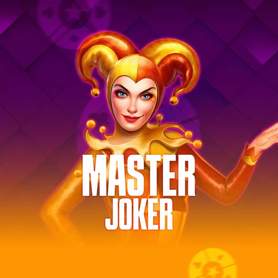 14winbet com