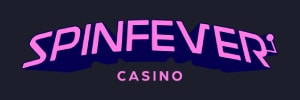 Gprbet .com