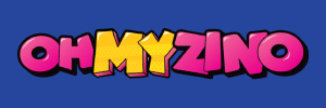 Blaze login
