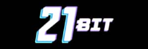 Dj6