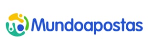 Pumabet com