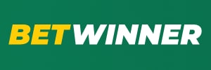 Casino, bet365 baixar
