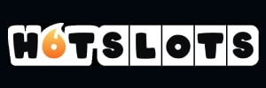 7xxbet login
