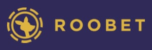Viabet login
