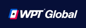 Pggobet