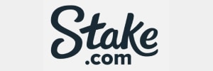 Pix bet gratis
