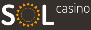 Baixopg