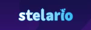 45br login