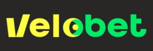 Free mercenary bet365