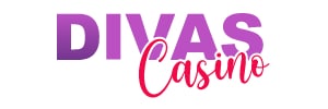 Calculadora surebet lay