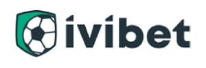 Betboom login