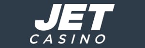 H2 bet.com