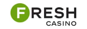 Minesbet