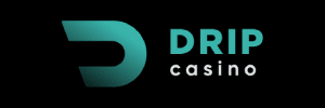 Bet558 casino