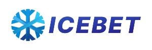 Betboo sports