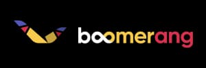 Bet net