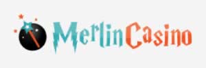 Mgmbet login