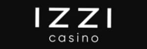 Betano app apostas online