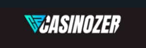 Bet10.com paga