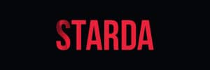 Melhor site de aposta