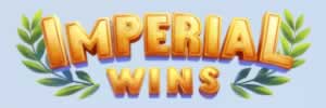 Jogo de aposta bet