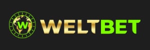 Sport betting online