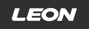Esportes hoje ao vivo