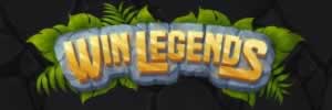 Betef login