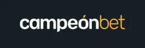 Betfusion e confiável