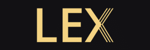 Gbg bet .com
