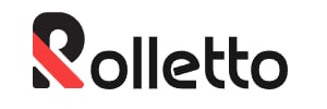 Futebol tabela