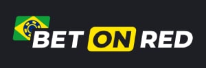 Surebet oddspedia