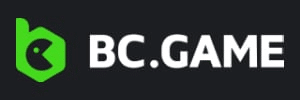 665bet com login