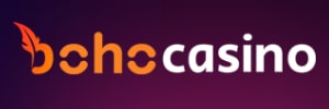 20bet bonus code