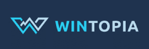Marathonbet login
