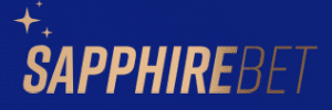 15winbet login