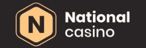 2288bet net