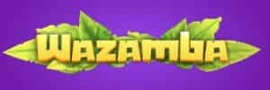 Blaze.com login