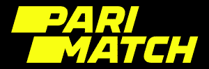 Classificação corinthians