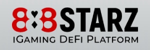 Xbetsports