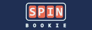 Pixbet apk