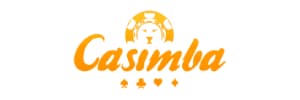 Smashup login