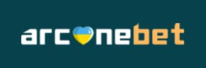 Betsson login