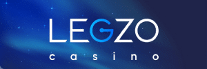 B2bet login