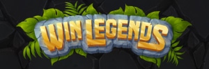 Pagbet