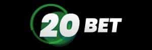 Betwinner promo code